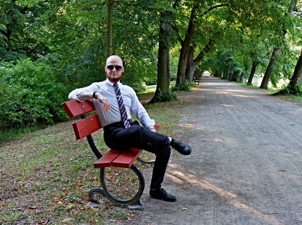 Image uploaded by Daniel Kovář