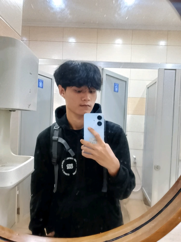 all 上傳的 GIF