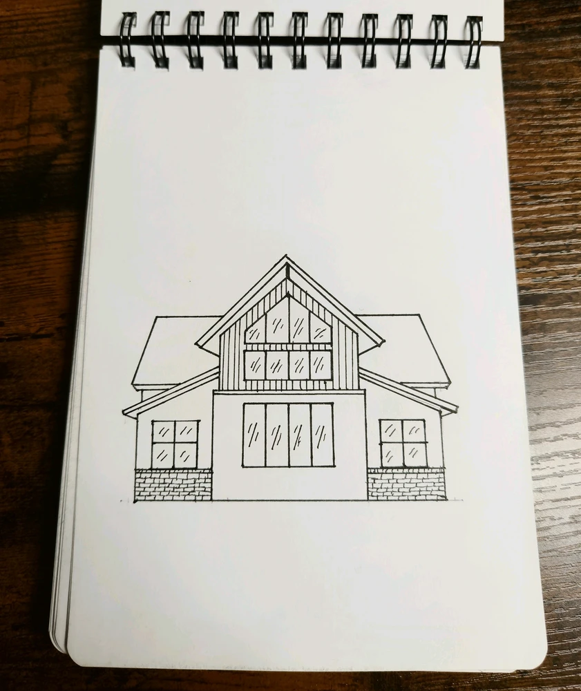 Martin 上傳的 GIF
