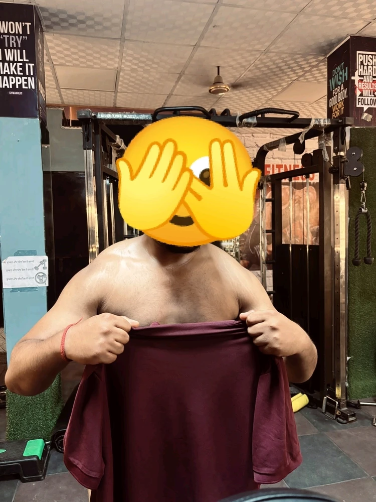 Amit Pal上传的GIF