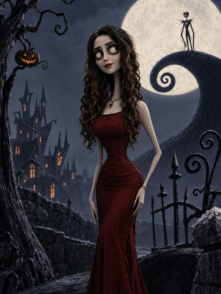 GIF uploaded by Malena