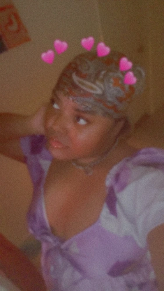 GIF uploaded by Ebby