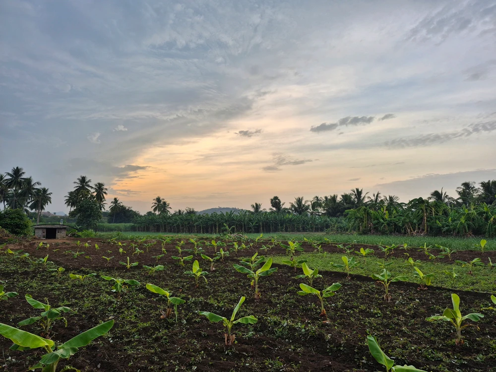 GIF uploaded by Lalith