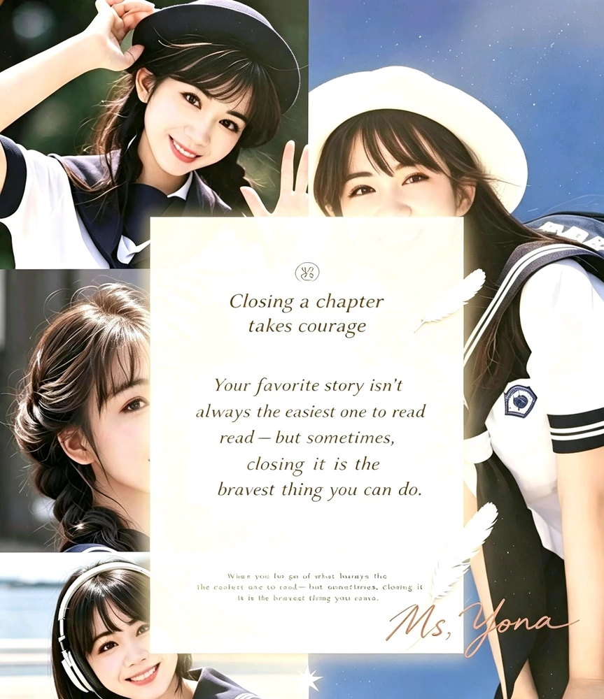 Yona 上傳的 GIF