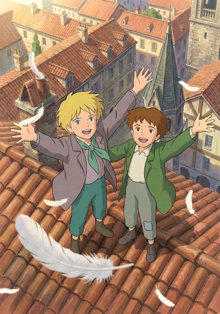 Image uploaded by 𝑳𝒊𝒏𝒅𝒂