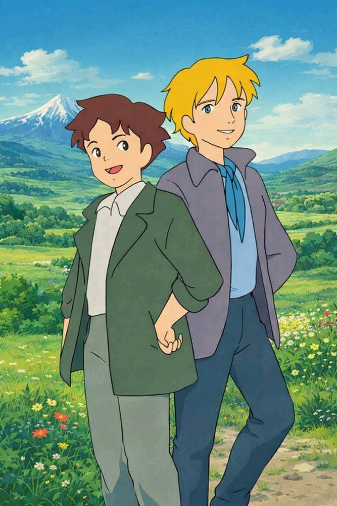 Image uploaded by 𝑳𝒊𝒏𝒅𝒂