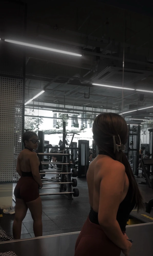 GIF uploaded by Mitch