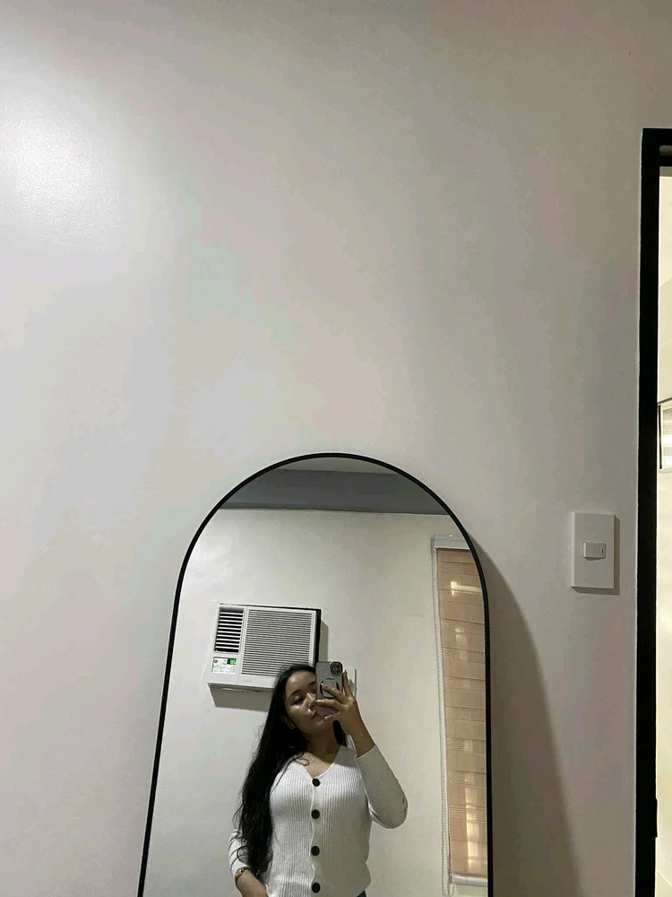 nica 上傳的 GIF