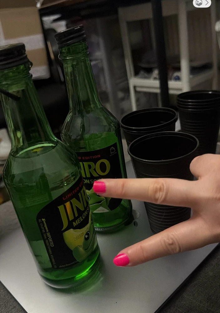 GIF uploaded by Pinar