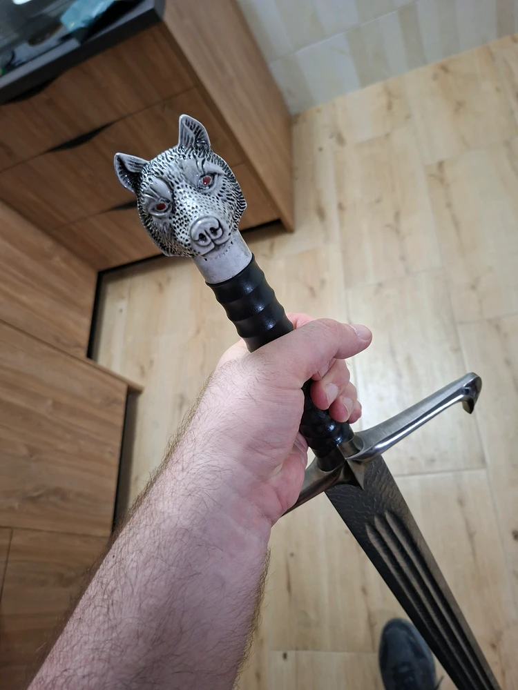Viktor(e)k igotako irudia