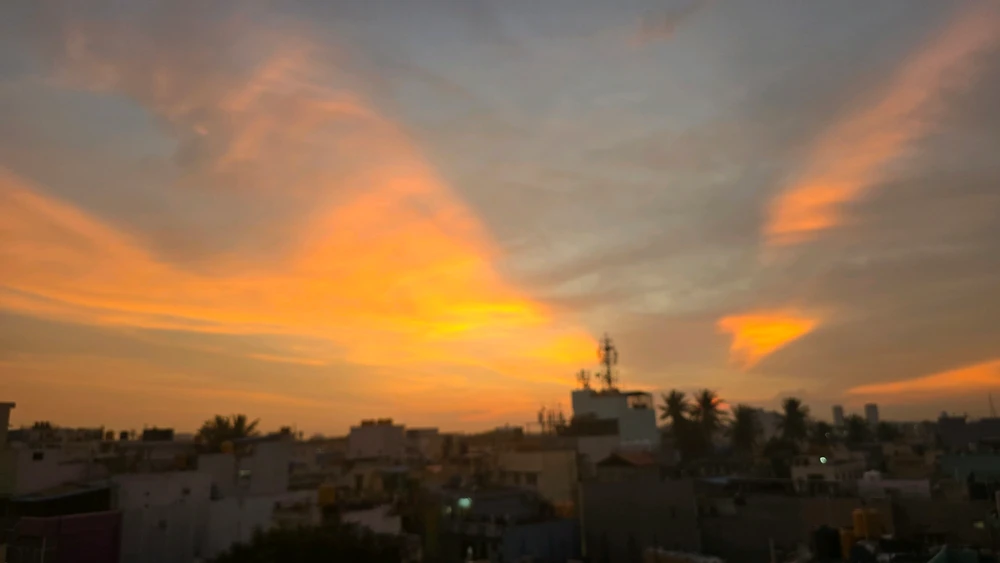 GIF uploaded by Thimothy Roy D
