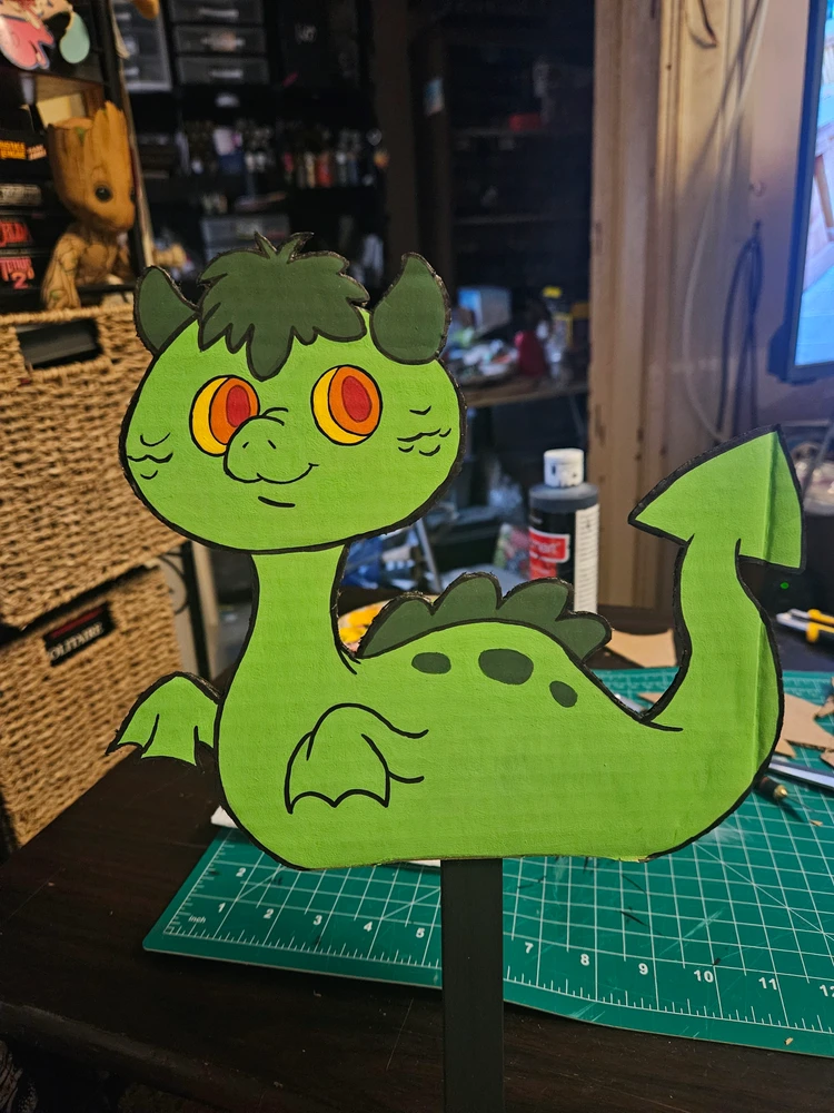 GIF uploaded by Lorraine
