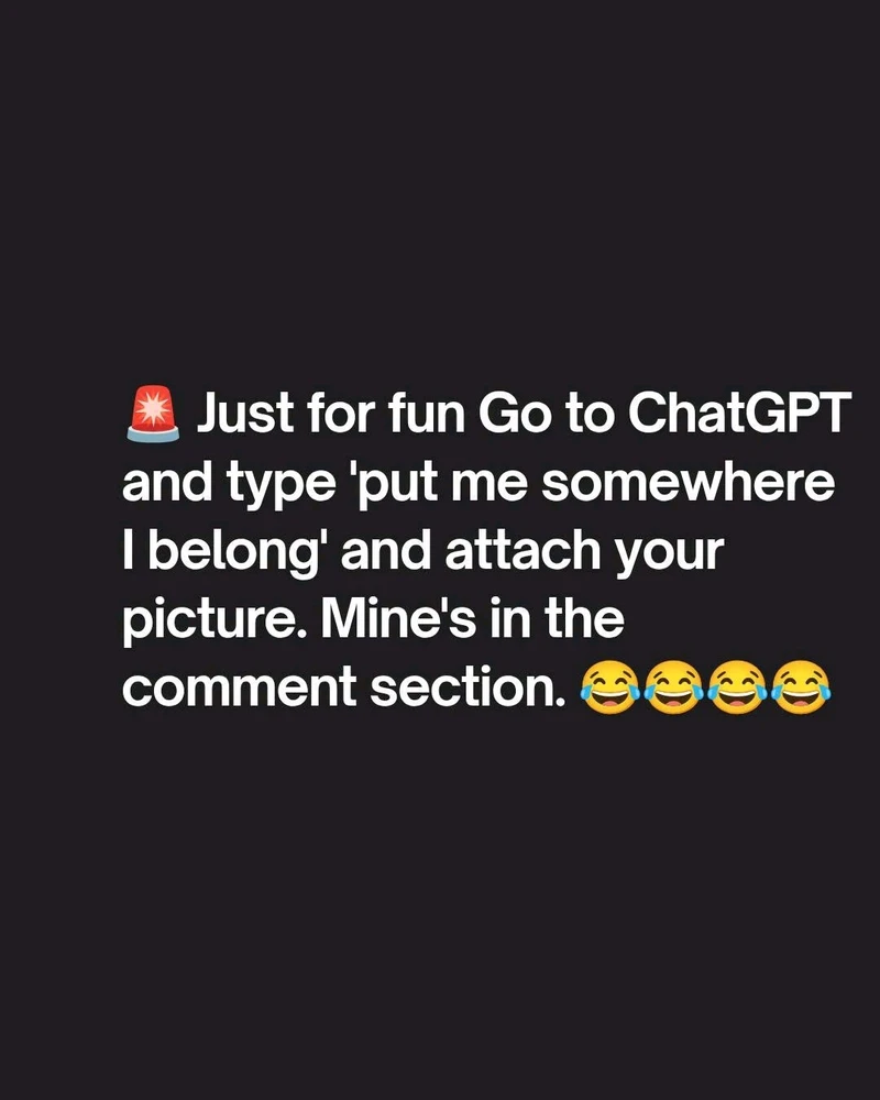 Jeannie 上傳的 GIF