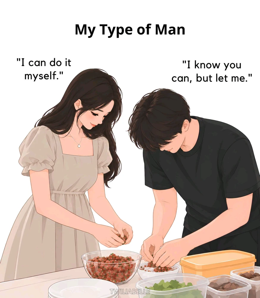 GIF uploaded by Kan Unique(⁠ ⁠ꈍ⁠ᴗ⁠ꈍ⁠)カンイヤー