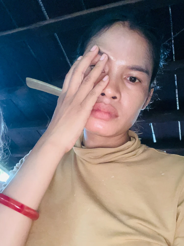 GIF uploaded by Channa