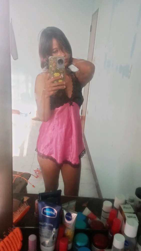 GIF uploaded by May