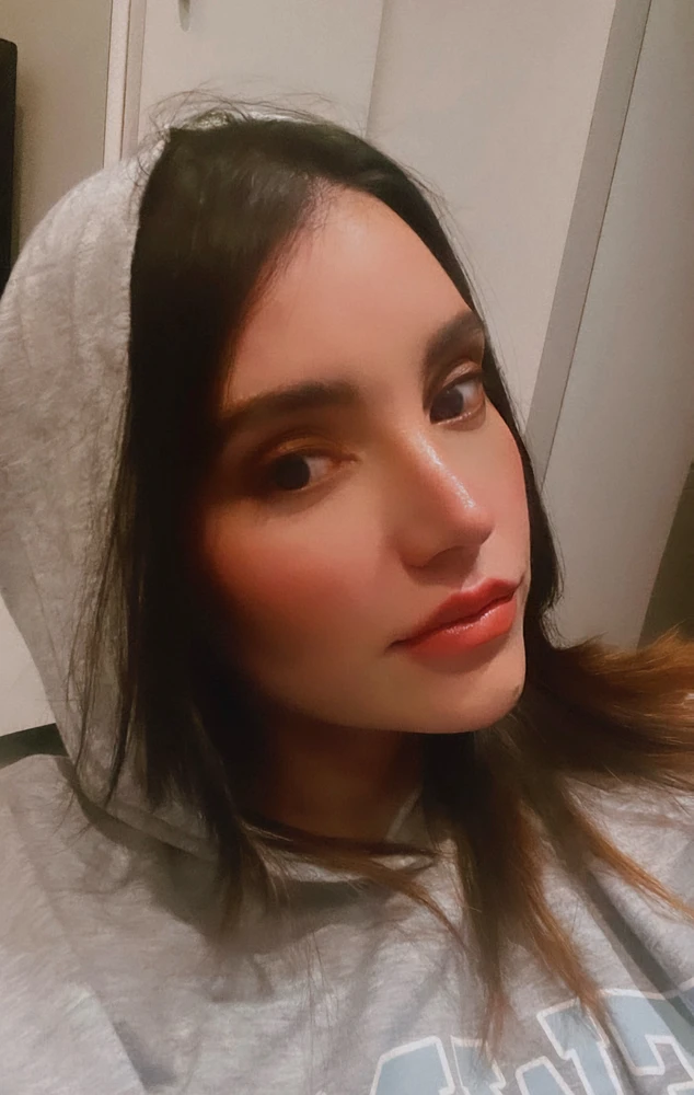Marianne上传的GIF