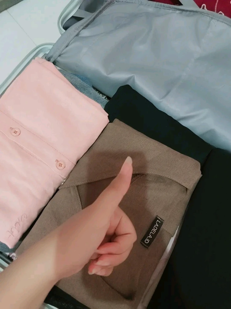 GIF Aiko tarapyndan ýüklenen