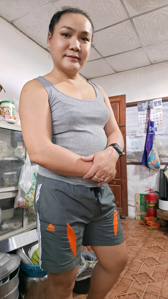 Amy上傳的圖片