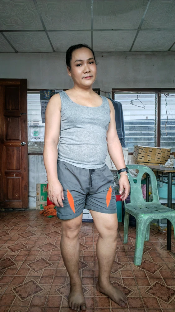 Amy上傳的圖片