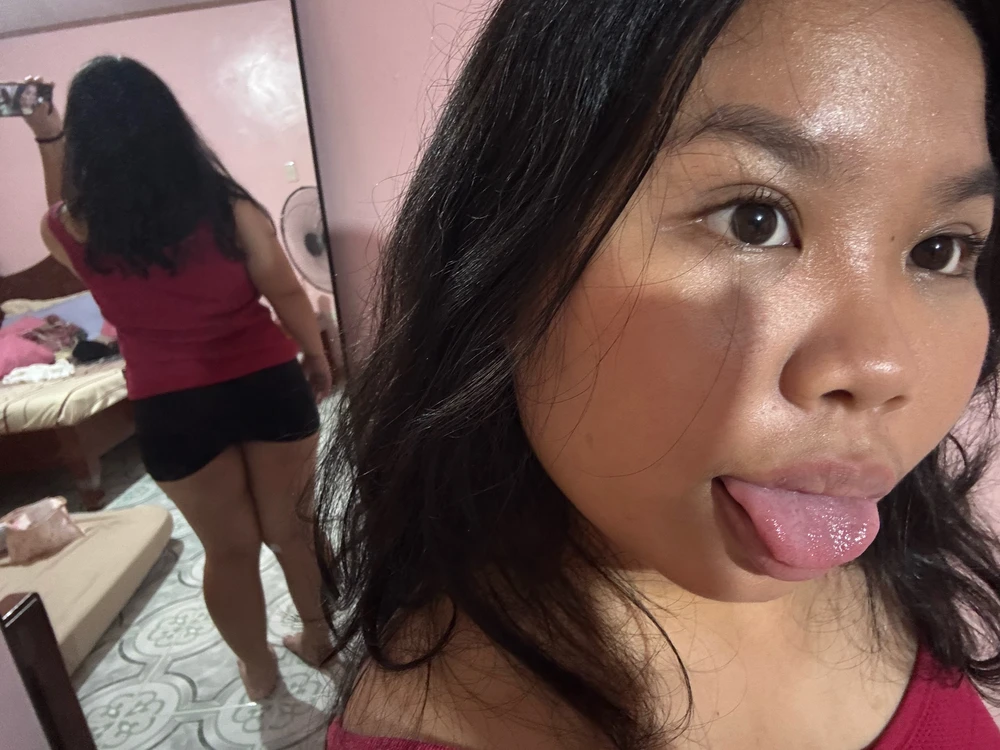Image uploaded by Princess