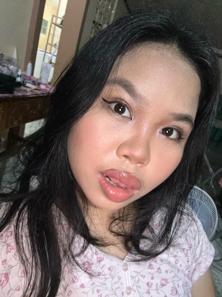 Image uploaded by Princess