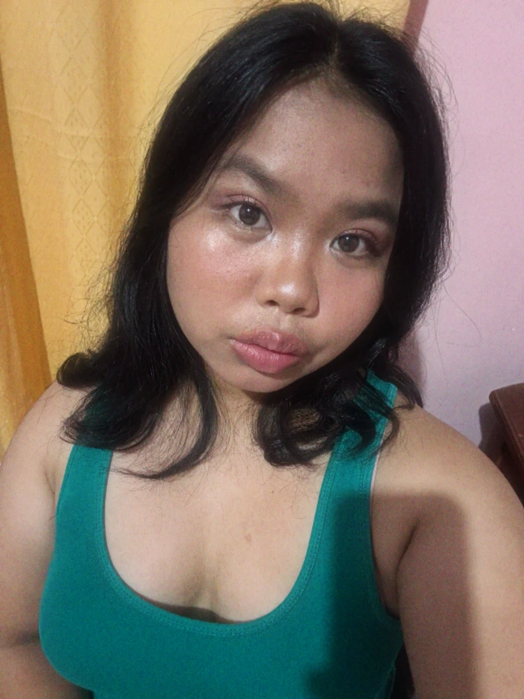 Image uploaded by Princess
