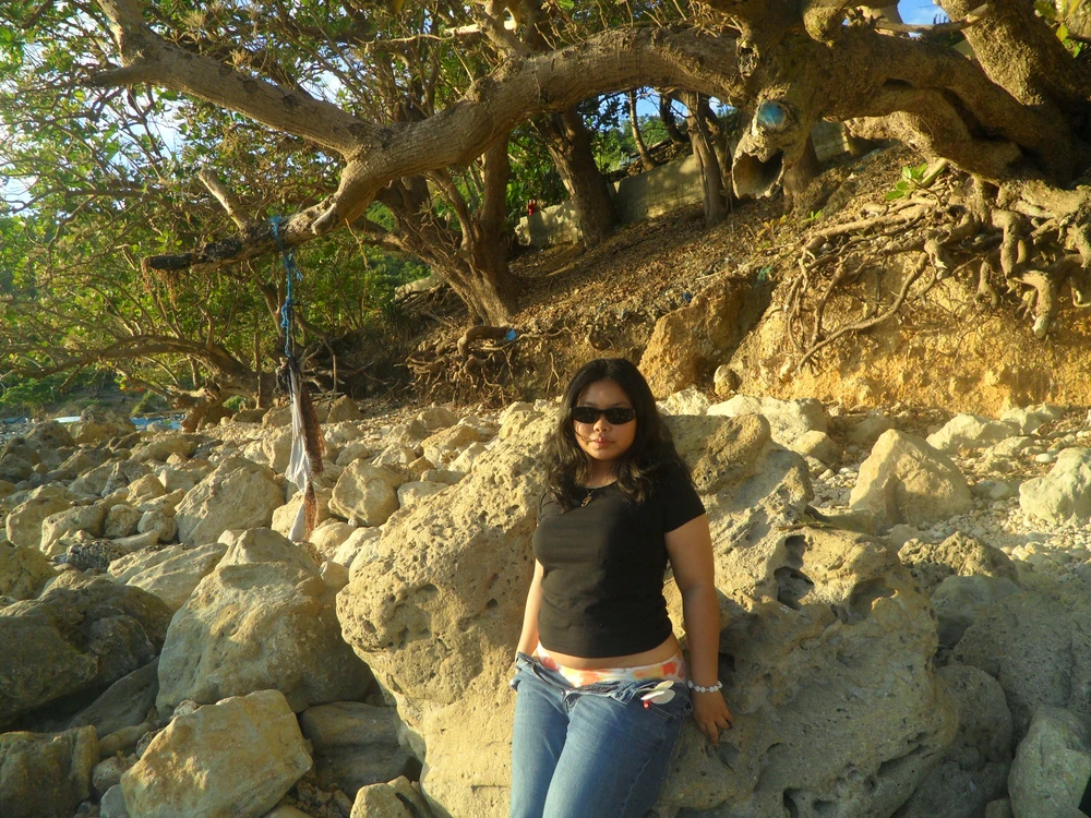 Image uploaded by Princess