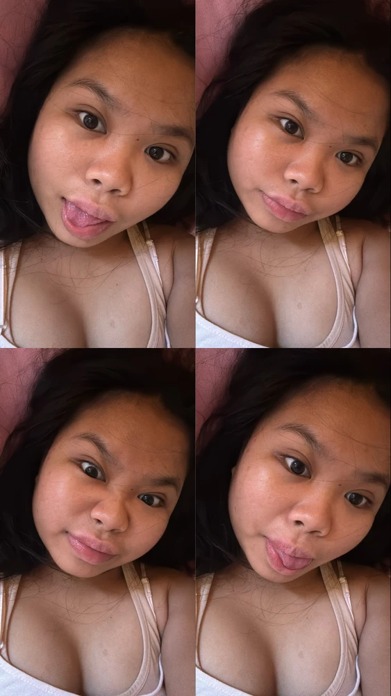 Image uploaded by Princess