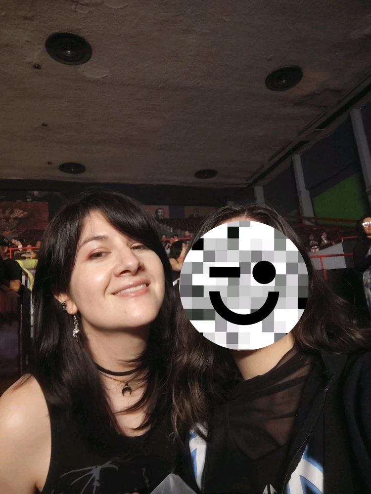 GIF uploaded by Gina