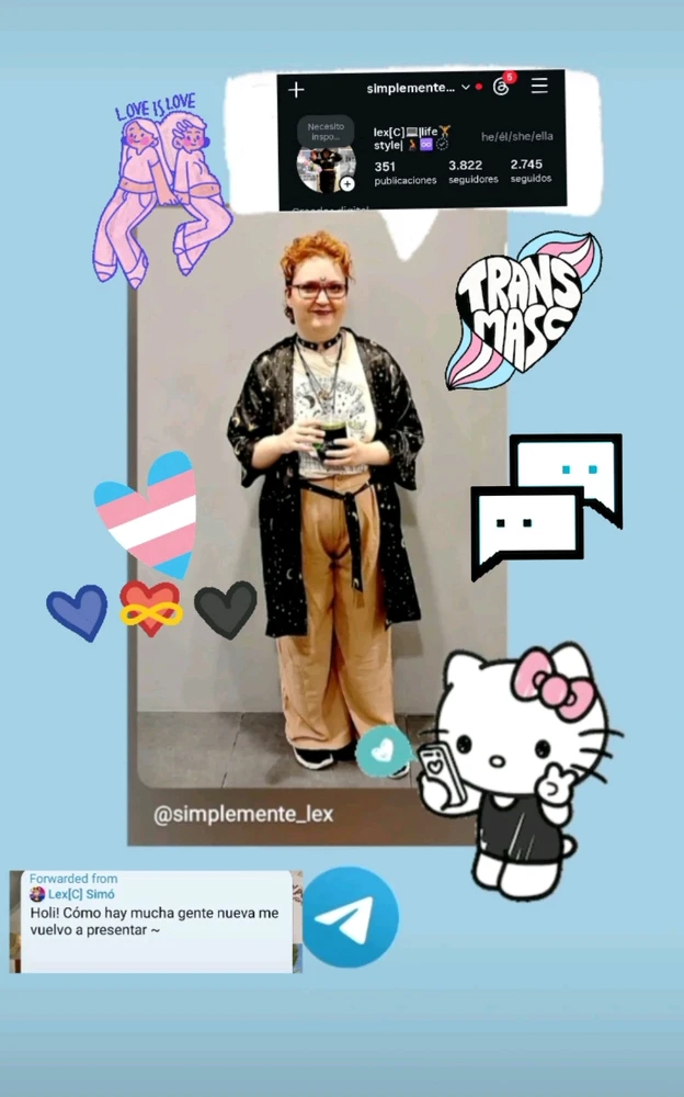 GIF uploaded by simplementelex