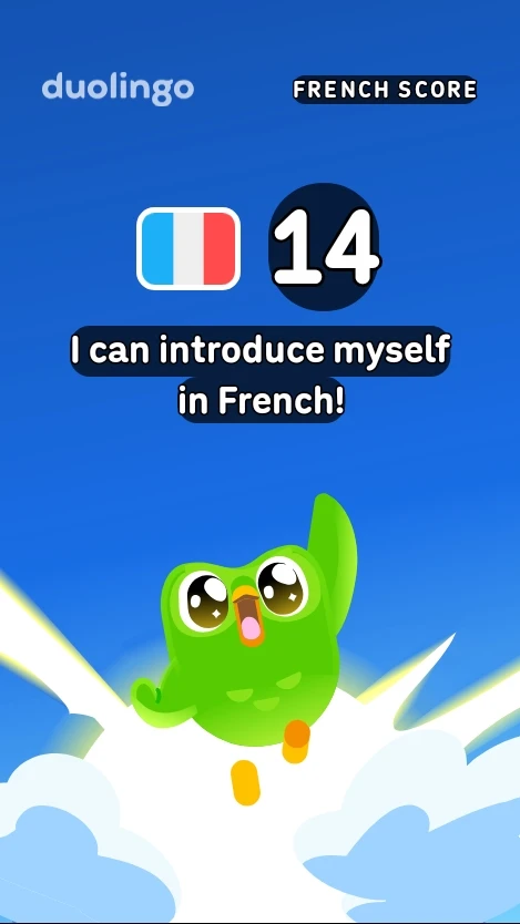 GIF uploaded by S