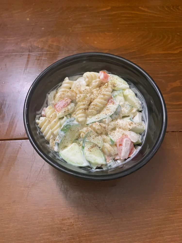 GIF uploaded by Kyle