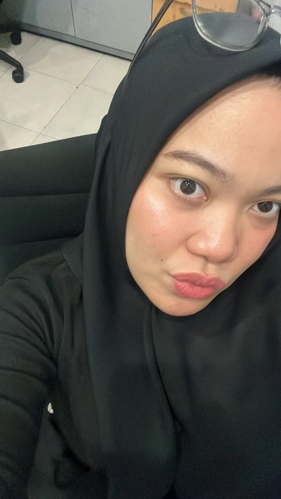 Image uploaded by Hei