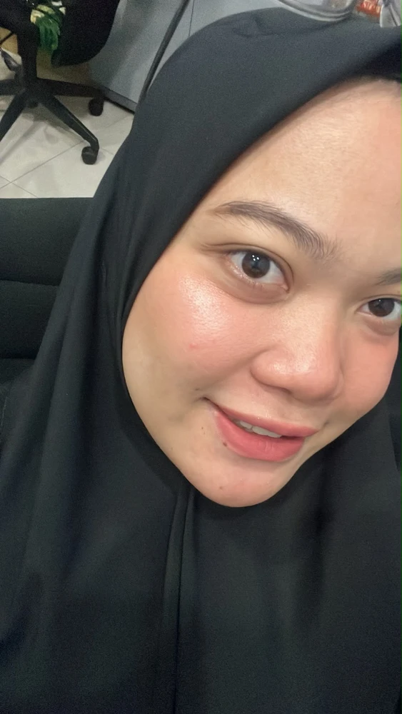 Image uploaded by Hei
