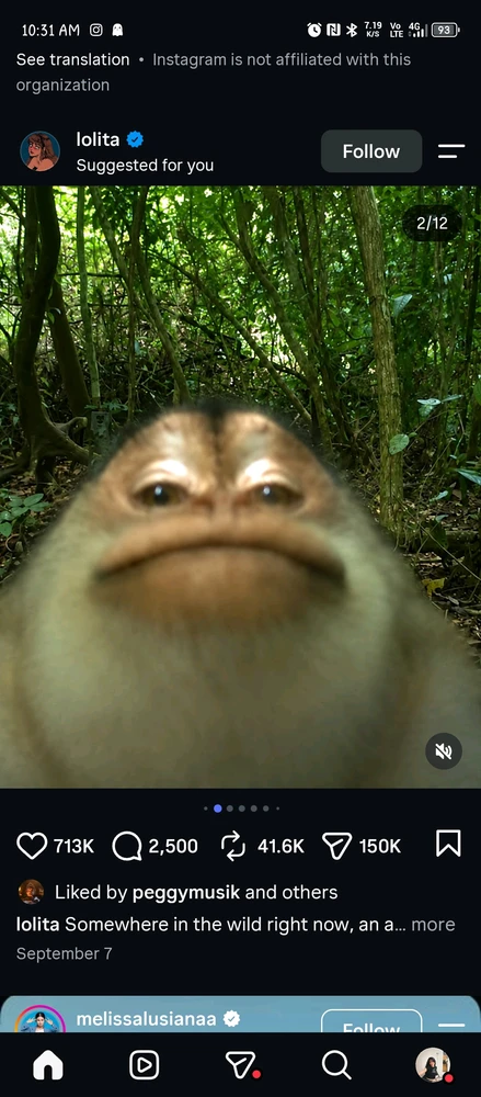 GIF uploaded by Mincy