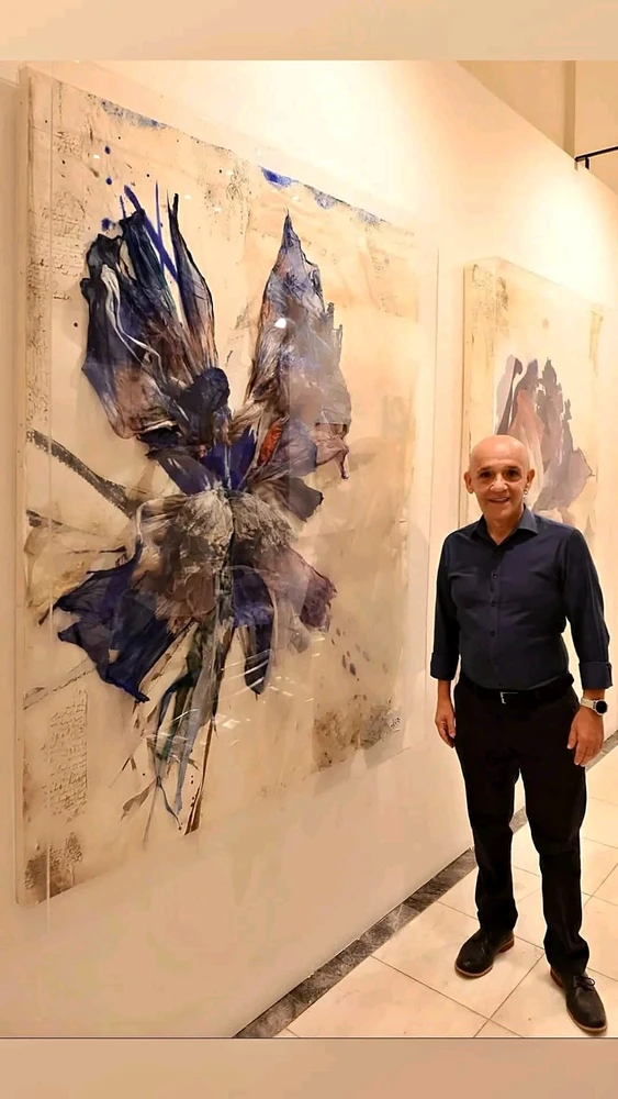 Image uploaded by Antonis