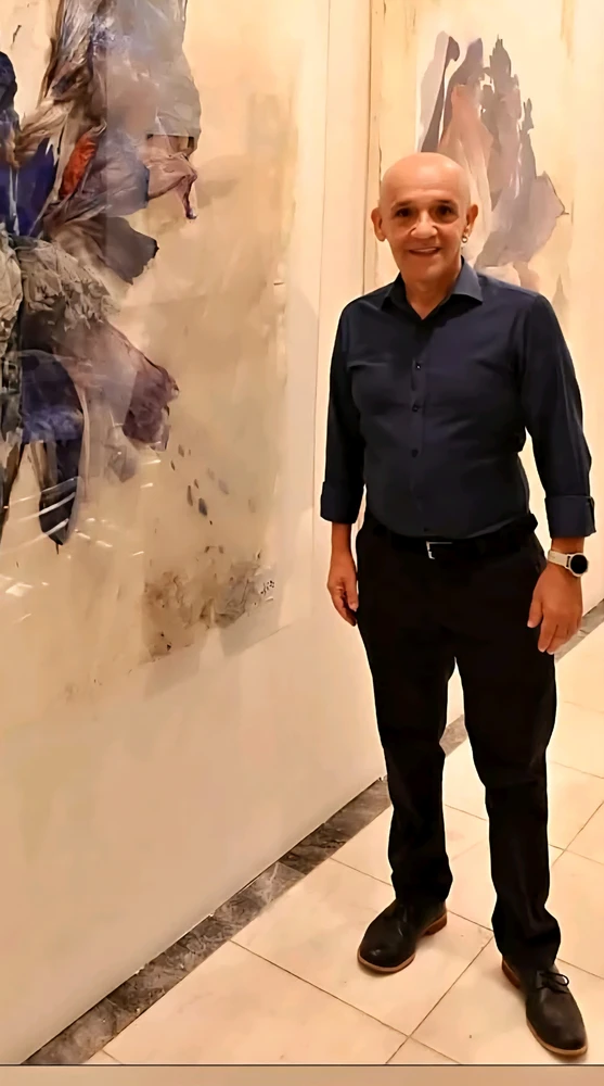 Antonis 上傳的 GIF