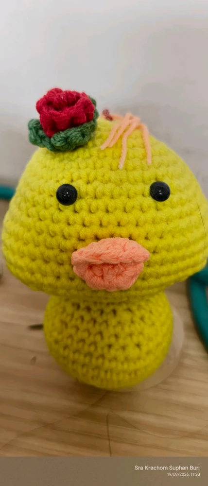 GIF įkėlė Bo