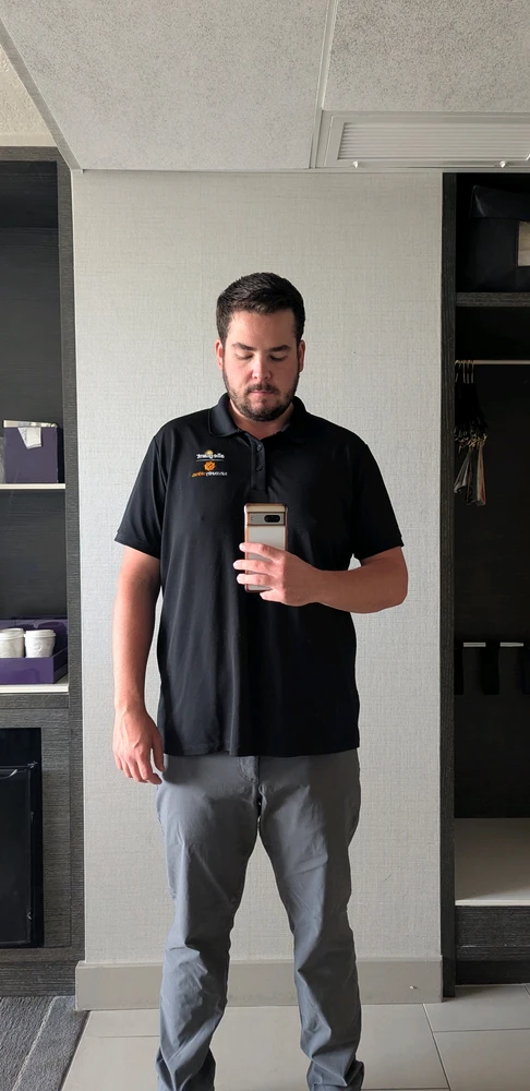 Tylerがアップロードした画像