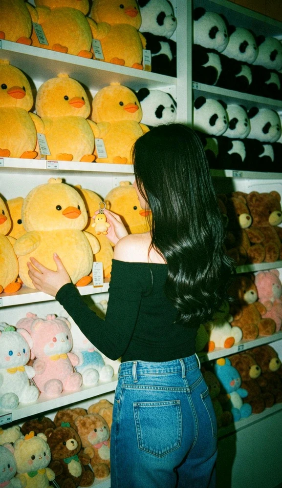 GIF uploaded by Manda