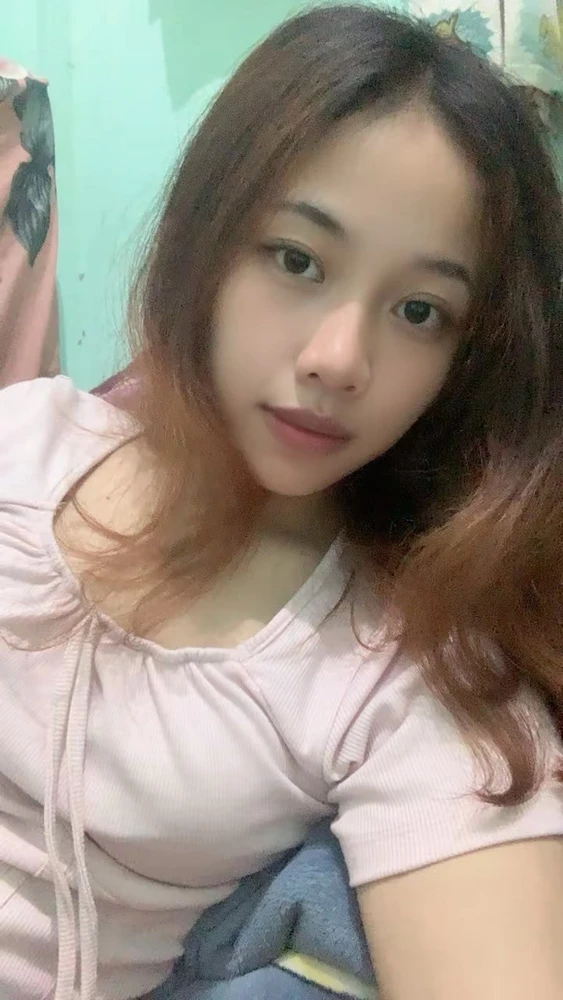 Image uploaded by utari