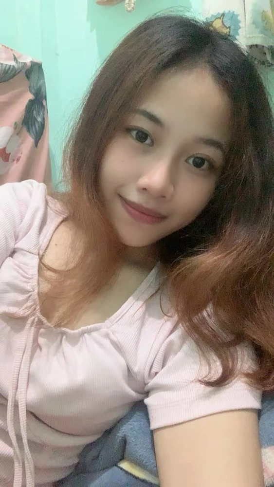 Image uploaded by utari