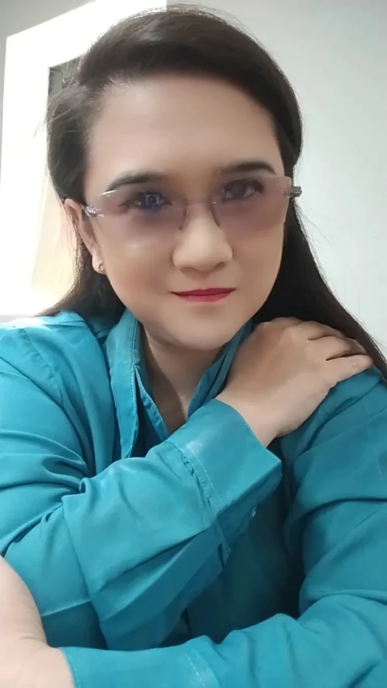 GIF uploaded by maria alice