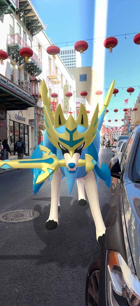 GIF uploaded by Tree