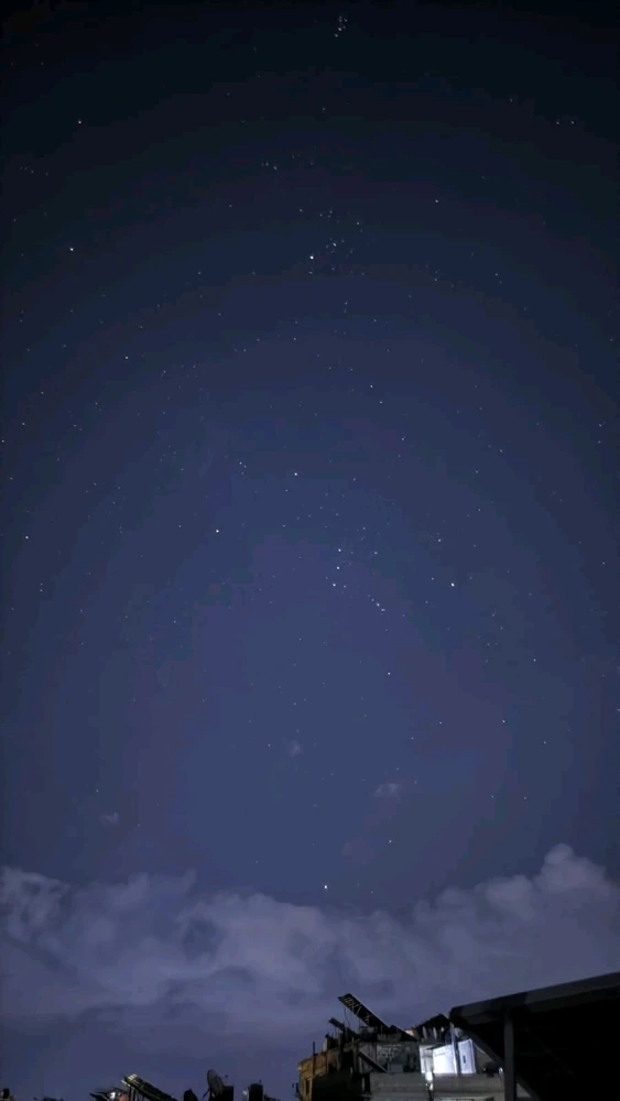 Mr A 上傳的 GIF