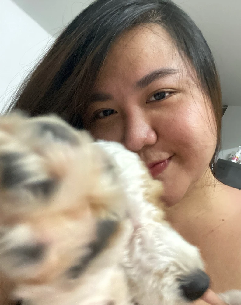 Image uploaded by Queen