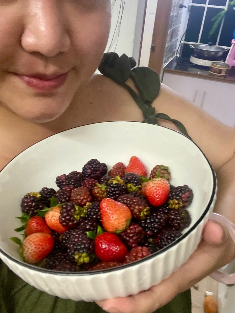 Image uploaded by Queen