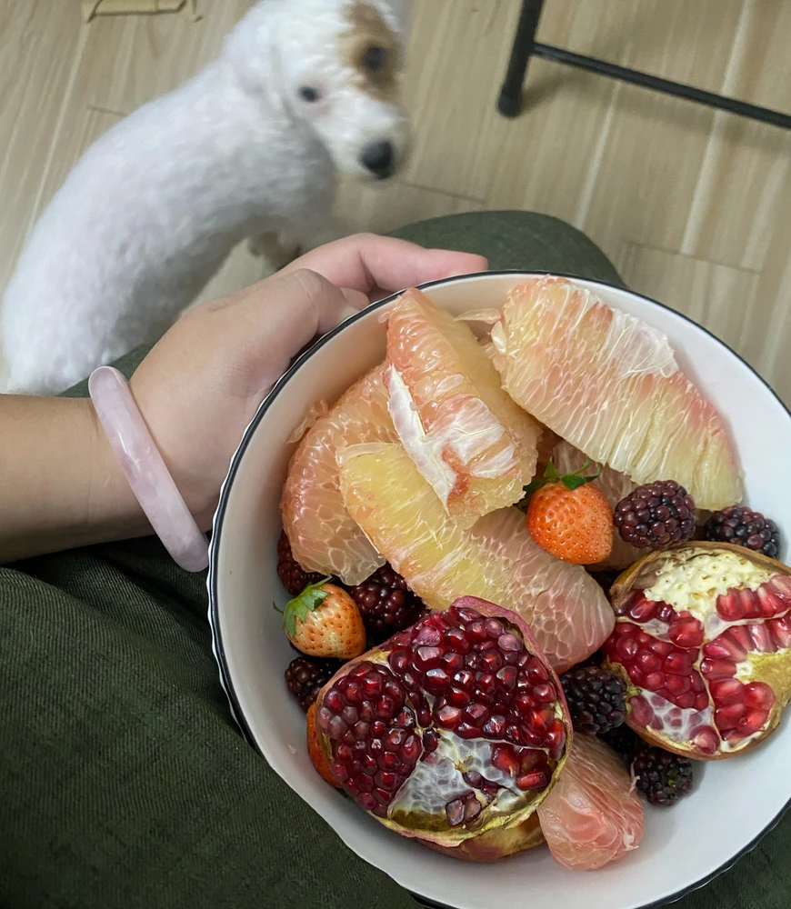 Image uploaded by Queen