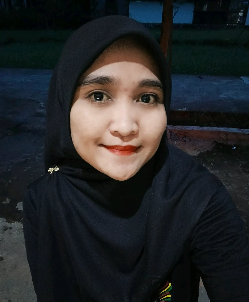 siska 上傳的 GIF